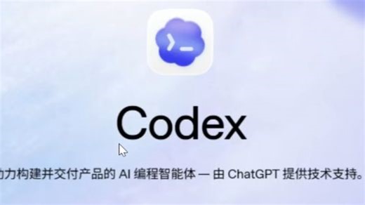 【从安装到使用】Codex (APP) 保姆级全攻略，海量实战教程， 一期精通Codex