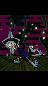 61K views · 961 reactions | how the sims 2 soundtrack makes me feel | daniellebuilds | Facebook