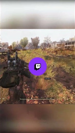 Bugs in fallout? no... never.... #shorts #fallout76