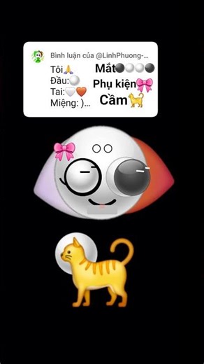 ... not view?...am okay...don't worry.