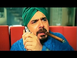 DOMACI FILMOVI 2016 HD- Novi Domaci Film