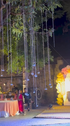 21K views · 118 reactions | Beautiful Girl Wedding Dance performance ❤️❤️ . Video Courtesy by - @dollyrajput._official . Wedding inspiration @the_wedding_dance_india ❤️ (India's No.1 Wedding Blog) . Your favourite @the_wedding_dance_india #theweddingdanceindia #instagram #instadaily #india #dancs #weddingdance #weddingchoreography #ig #igdaily #viral #makeup #Shaadi #wedding #luxurybrides #shadi #explore | The Wedding Dance India | Facebook