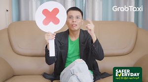 506 reactions | အကောင့် ပိုမို လုံခြုံဖို့ Face Verification လုပ်ပြီး အသုံးပြုကြမယ် 盧 | Grab | Facebook