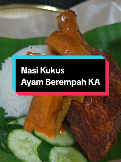 Done submit assignment Hari ni yea cikgu @Khairulaming . Cikgu nak bgthu next week sy KIV tak masuk kelas sbb sekolah anak dah start 😅 nanti weekend kalau boleh masuk kelas ganti Saya akan masuk 🫣 tapi kalau Jln Raya okay sy cuba masuk kelas mcm biasa 🤣