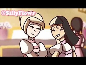 Lunch box friends animation melanie martinez