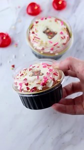 Let's turn 2020 around and make this the BEST Halloween yet!! 🎃 We have a brand new collection that is fun, festive, and the perfect match for all of your spooky treats. 👻 We have dozens of new Fall and Halloween mixes! 👻 Free domestic shipping! 👻 Brand new cookie and cupcake decorating kits! 👻 Pop-up exclusive mixes! 👻 Custom colors that you won't find anywhere else! | Sprinkle Pop