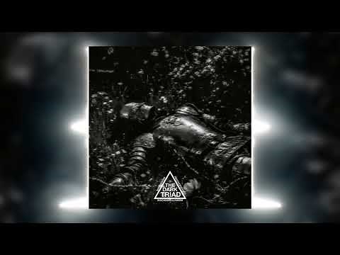 HONOUR (Slowed)