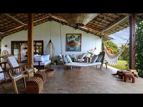 Cozy RUSTIC HOUSE! | Open Concept