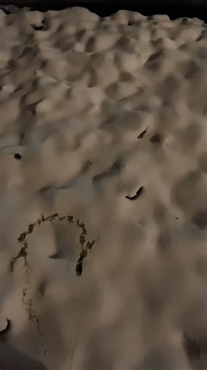 @imovie_editor__ on Instagram