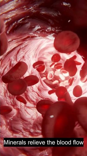 4 Benefits of Concentrated Mineral Drops | Dr.Patkar's | Healthtip #drpatkars #cmd