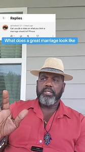 What does a great marriage look like | Deconstructing Christianity