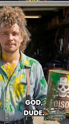 Stories in Addiction that make ya go WTF #Funny #Drugaddiction #Trending #Recovery #Hilarious