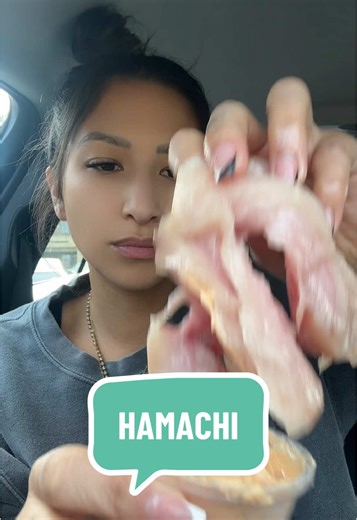 Exploring Day 7 of the Carnivore Diet