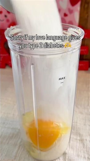 Sorry, not sorry! I love baking 😂 #funny #baking