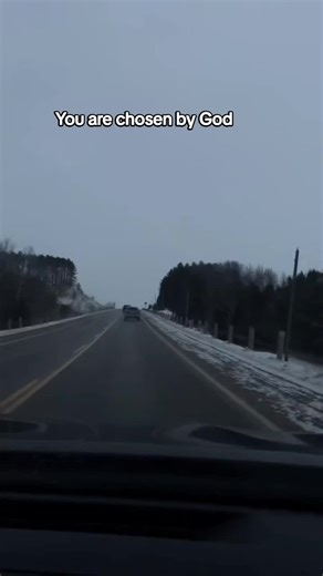 scripture_says (@scripture_says72)’s videos with original sound - Prayers_Daily_