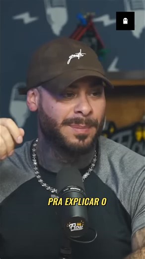 blëakcim 🔸️ on Instagram: "A discussão sobre homens heterossexuais afeminados, explorando o conceito de 'femboys' e questionando sua sexualidade. #femboys #heterossexualidade #masculinidade #identidadedegênero #sexualidade #discussão"