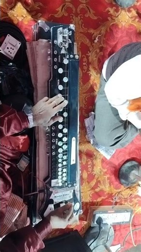 Benjo Play | Benjo Music | Benjo gazal | #shorts |