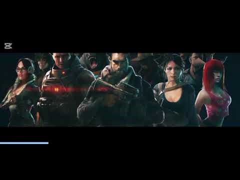 “Cover Fire Gameplay | Epic 5 Rounds Victory with Headshots 🔥 | Action Shooting Game”