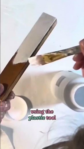 Don't Throw It Away, TRANSFORM It Into Decor! ✨ | Easy Upcycle DIY