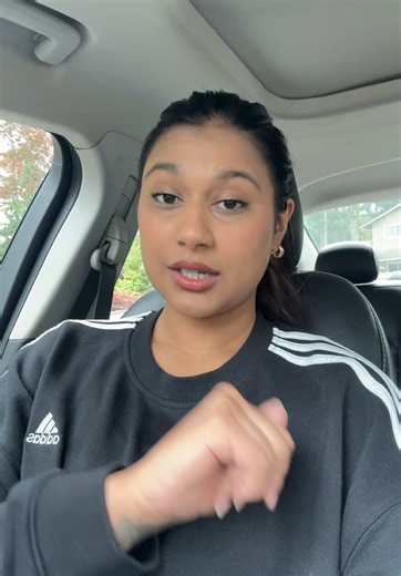 Trippy Lady on TikTok