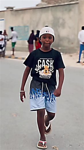 Exploring Joyful Connections in Community Conversations