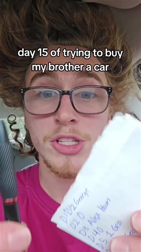How Much TikTok Paid Me in Two Weeks (Dollar Breakdown)