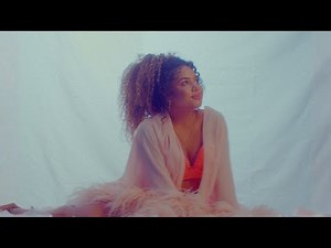 Paris - Malu Rodriguez