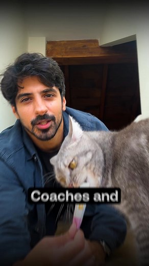 4.3K reactions · 20 shares | ⚠️ Black Friday Opportunity For Coaches...