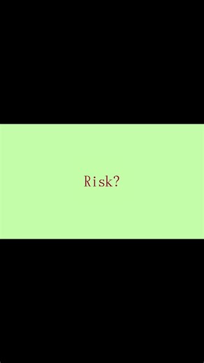 ᴄᴏʀᴇ ᴄʟᴀʀɪᴛʏ | ʀᴇᴀʟɪᴛʏ & ᴄᴏɴꜱɪꜱᴛᴇɴᴄʏ 🇮🇳 on Instagram: "Success is on the other side of your "shaky hands." Don’t let the fear of failing stop you from starting. ✨🙏 . . . Inspired by many copied by none:) [video editing, challange, faceless content, daily reels, vlogs, winter arc, challange, growth, tata sierra, tata] #dailypost #consistency #tatasierra2026 #tatasierra2026 #tataseirra♥️🙂‍↕️♥️🙂‍↕️♥️🙂‍↕️"