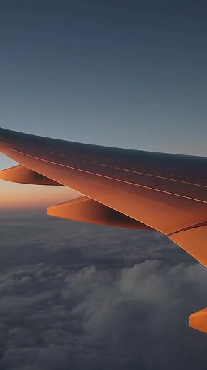 Touching down in paradise, Misibis Bay Resort, a hidden gem embraced by nature, unfolds beneath the clouds. Enchanting beaches, serene waters, and a peaceful ambiance create an elevated escape where the sky meets serenity. Your journey to tranquility begins here. 🌤️🏨For inquiries and bookings reservations@misibisbay.com | 63917 599 1606 | 63917 848 6040.⁣⁣⁣⁣⁣⁣⁣⁣⁣⁣⁣⁣⁣⁣⁣⁣⁣⁣⁣⁣⁣⁣⁣⁣⁣⁣⁣⁣⁣⁣⁣⁣⁣⁣⁣⁣⁣⁣⁣⁣⁣ ⁣⁣⁣⁣⁣⁣⁣⁣⁣⁣⁣⁣⁣⁣⁣⁣⁣⁣⁣⁣⁣⁣⁣⁣⁣ ⁣⁣⁣⁣⁣⁣⁣⁣⁣⁣⁣⁣⁣⁣⁣⁣⁣⁣⁣⁣⁣⁣⁣⁣⁣ ⁣⁣⁣⁣⁣⁣⁣⁣⁣⁣⁣⁣⁣⁣⁣⁣⁣⁣⁣⁣⁣⁣⁣⁣⁣⁣⁣⁣⁣⁣⁣⁣⁣⁣⁣⁣⁣⁣#misibisba