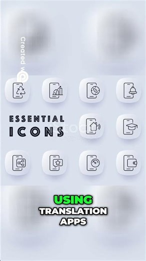 EZ Silver | Smartphone Essentials: Easy Guide for Seniors