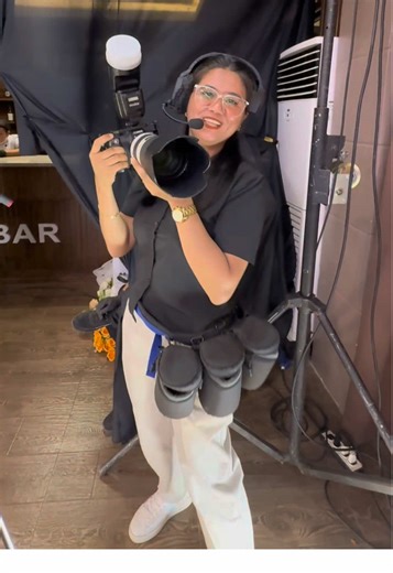 Using Filipino Songs for BTS Videos