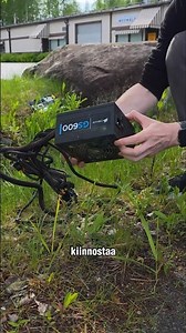 Virtalähde ojassa⁉️ #tietokone #Ilmainen #pelaaminen #corsair #edullinen #teknologia #tietotekniikka