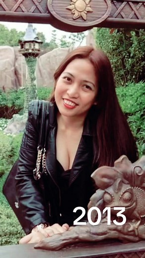 Compare Yourself in 2013 versus Yourself in 2023. #compare #compareyourself #compareyourselfin2013vs2023