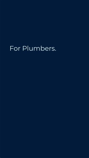 Plumbers lose jobs when calls get missed. A fast reply plus booking link keeps work coming in while you’re on site. Link in bio. #plumberlife #plumbingbusiness #servicebusiness #smallbusinessowners #leadgeneration