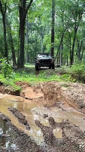 The 5 most expensive offroads vehicles in the world top5 expensive offroad offroad4x4 Top5expensive | Top 5