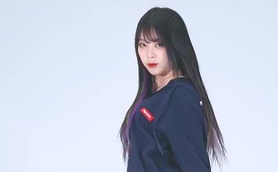 CandyRed来了|小姐姐上演下衣失踪诱惑舞蹈日常