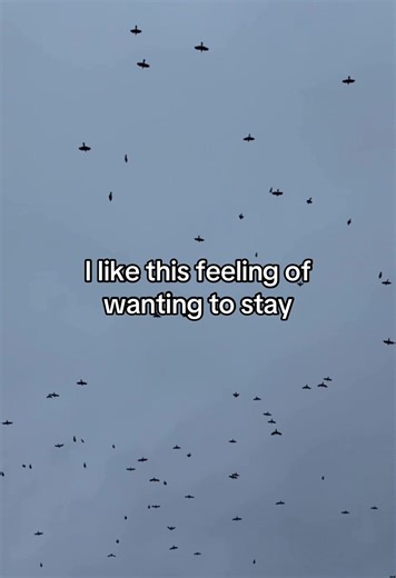 Embracing Nostalgia with Keith Whitley's Classic Hits