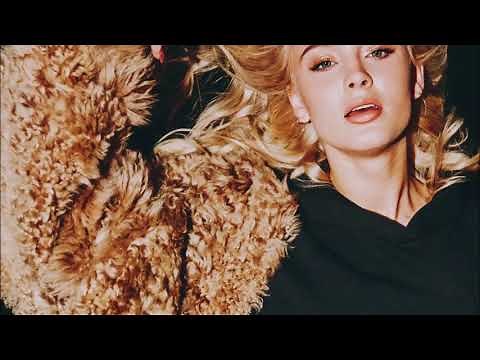 Clean Bandit - Symphony feat. Zara Larsson (Instrumental)