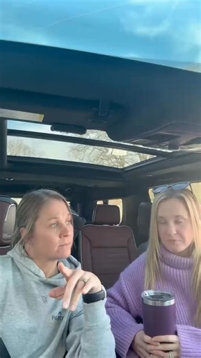 POV: IYKYK.. just going to leave it there..🤢 #fypシ #momlife #realtalk #MIDWEEK #momtok | Angelique Roweton