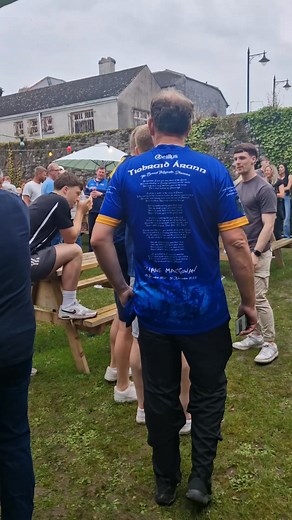 Creagh Sharyn on Reels