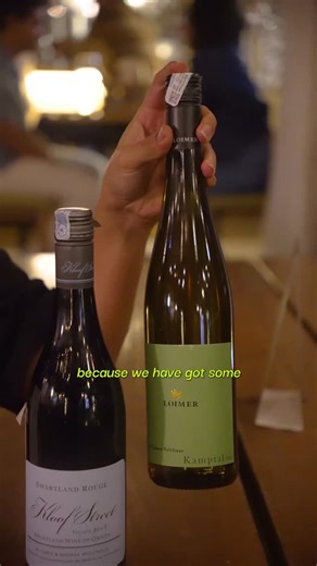 Courtyard on Instagram: "January rolls on at The Courtyard. At WIP, we’re politely asking Dry January to sit this one out, good wine, good company, and long pours are on the agenda. Come down, ditch the rules, and drink something memorable. Over at The Yard, Movies Under the Stars continues with Julie & Julia, a delicious, feel-good ode to cooking, obsession, and finding your voice, best enjoyed under the open sky with wine in hand. In The Middle Room, veteran selector DJ Scribe steps up to the 