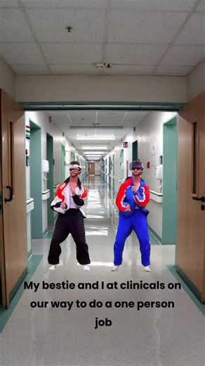 Effective Teamwork in Nursing: Key to Success