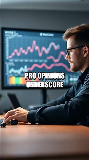 Invisible Audio Revolution: Hidden Speakers and Ambient Soundscapes