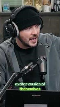 Roblox Becomes Protest Hub Kids Stage Anti ICE Rallies