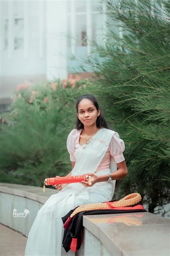 Let’s capture your unforgettable graduation moments | Happy Graduation Photography | SEE PiC | 2026