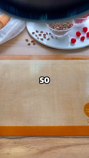 So.i.made a Facebook group chat #videosreels #educations #innocentrequests #parentinglife #parenting #UniqueStories #motherdaughterbond #lines #daughterlove | Smile - Stories