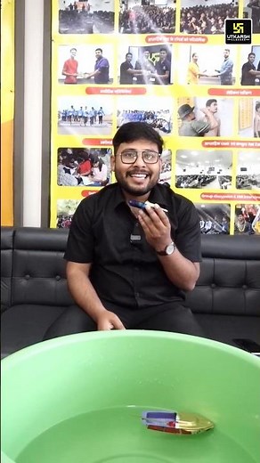 How does a steam boat works?