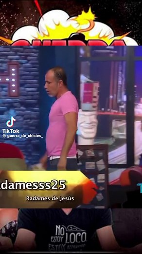 6.2K views · 16 reactions | Springdale Civic Center on Reels | Facebook