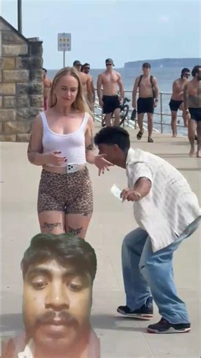 Note Passing prank😂#shorts